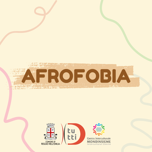 L'afrofobia è una forma specifica di razzismo, alimentata da abusi storici e stereotipi negativi, che comportano l'esclusione e la disumanizzazione delle persone nere